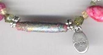 Free Spirit Style Bracelets